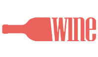 Partner Logo 4