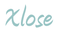 Partner Logo 5